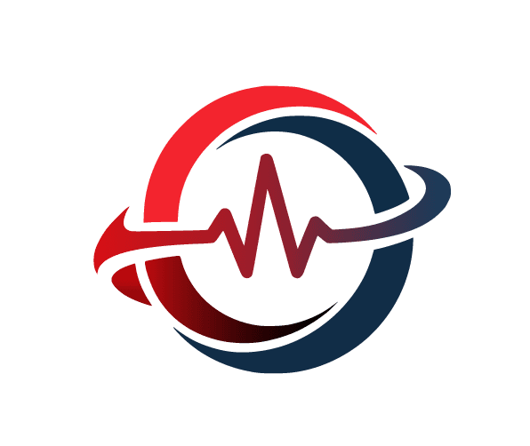 Pulse